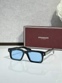 Picture of Jacques Marie Mage Sunglasses _SKUfw77364994fw